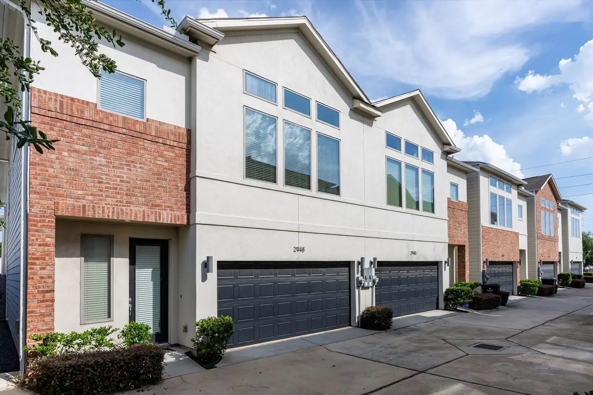 2948 Alice Street, Houston, TX 77054 - Image #1