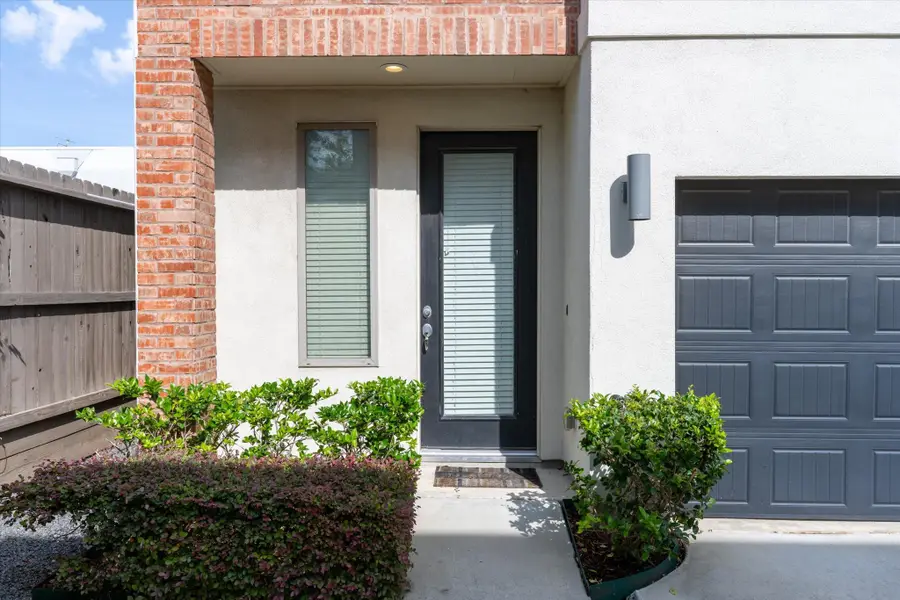 2948 Alice Street, Houston, TX 77054 - Image #2