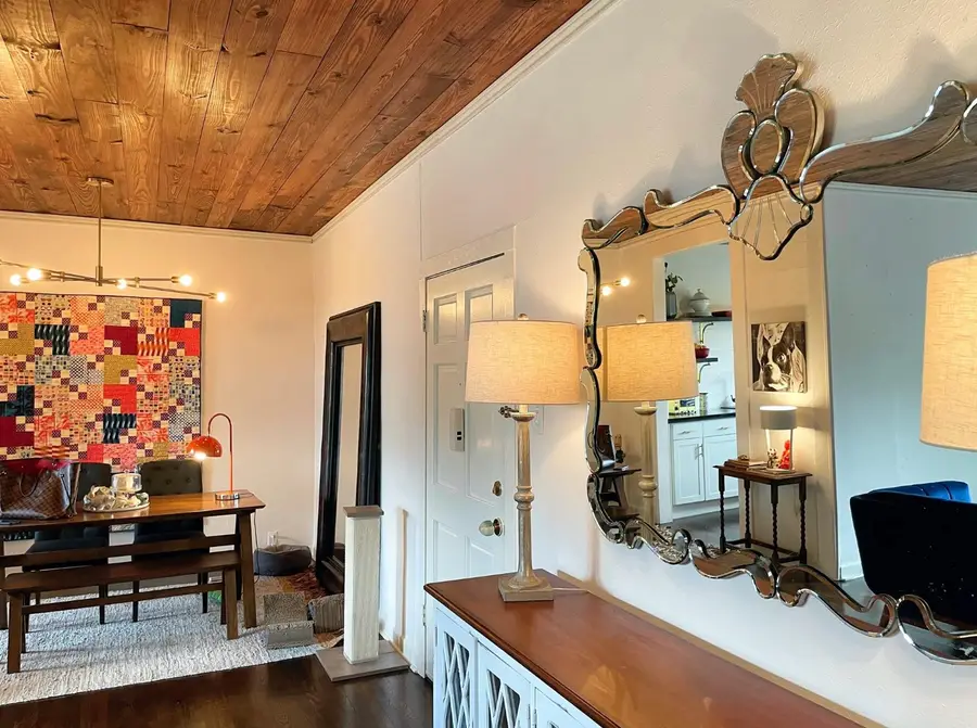 429 Hawthorne Street, Houston, TX 77006 - Image #2