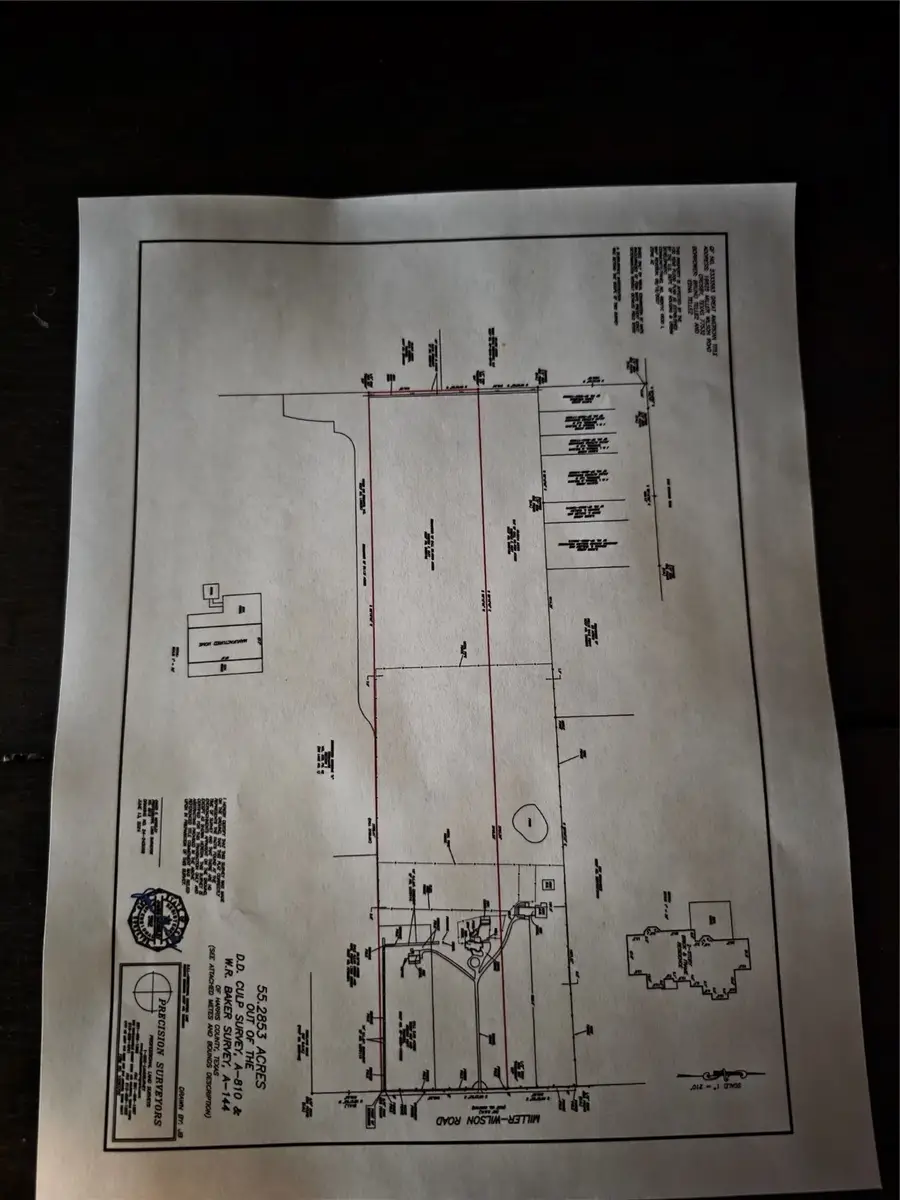 19825 Miller Wilson Road, Crosby, TX 77532 - #3