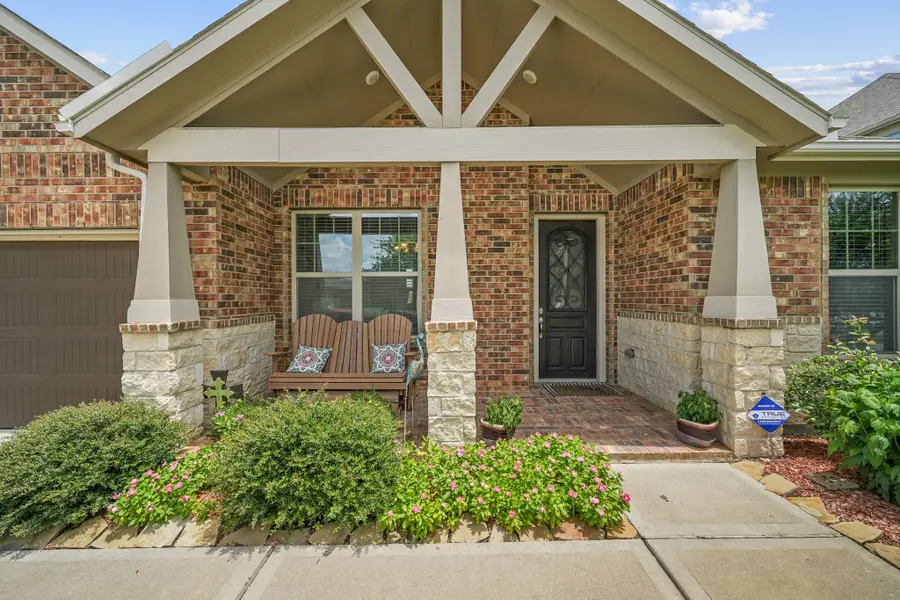 7310 Water Glen Lane, Manvel, TX 77578 - #3