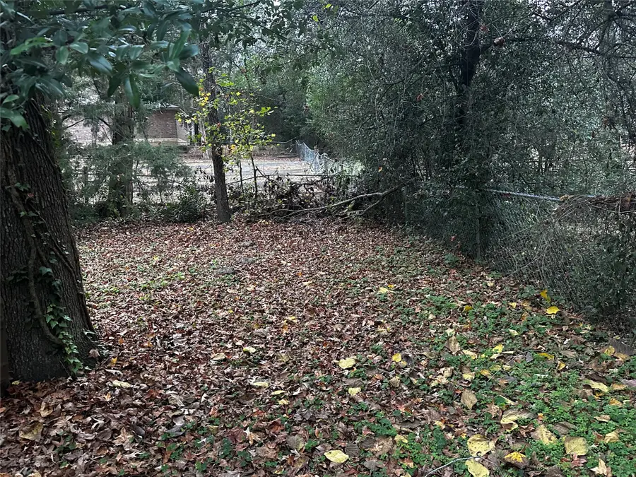 321 Olive Street, Huntsville, TX 77340 - #2