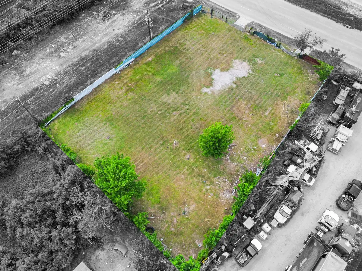 1710 Berry Road, Houston, TX 77093 - #1