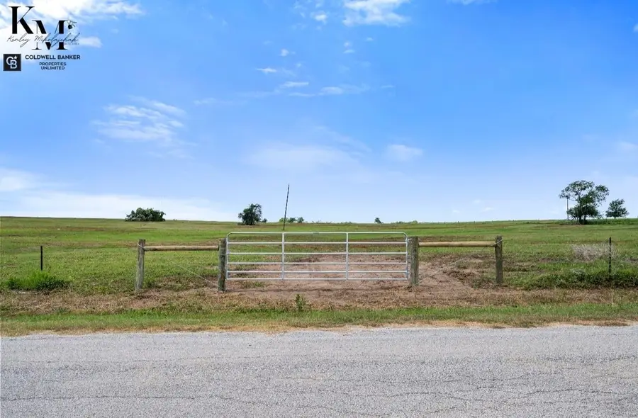 0000000 Wesley Church Lane Lane, Brenham, TX 77833 - #3