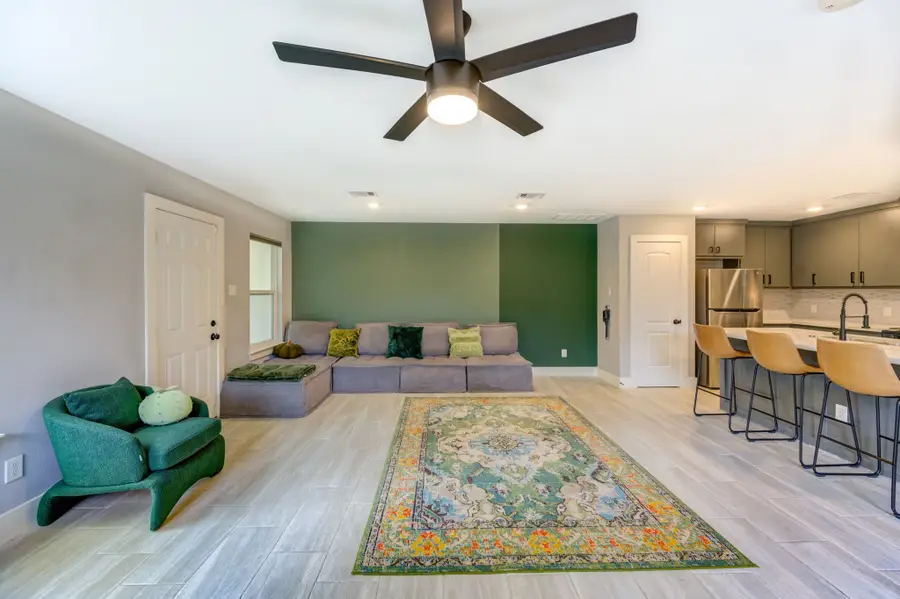 436 Owens Street, Houston, TX 77029 - Image #3