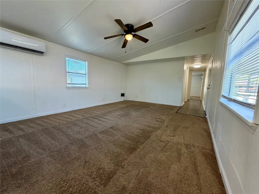 10026 Wilma Lane, Beach City, TX 77523 - #2