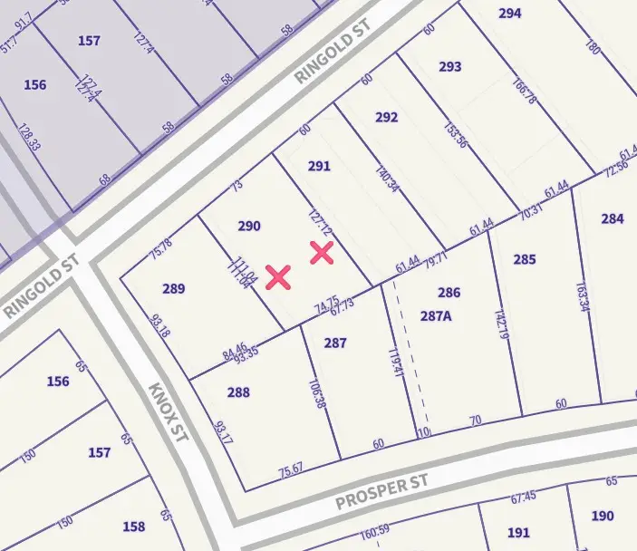 959 Ringold Street, Houston, TX 77088 - Image #3