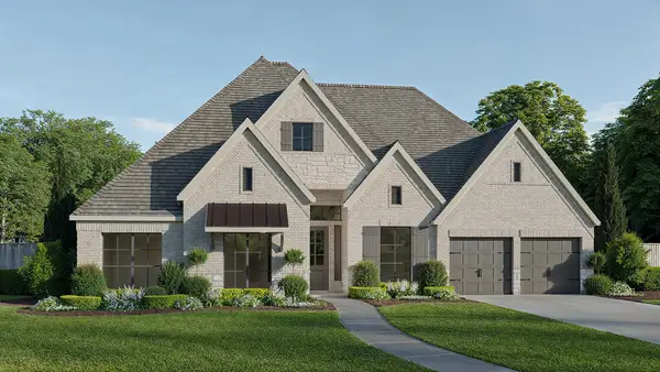 15914 Willow Manor Way, Conroe, TX 77302