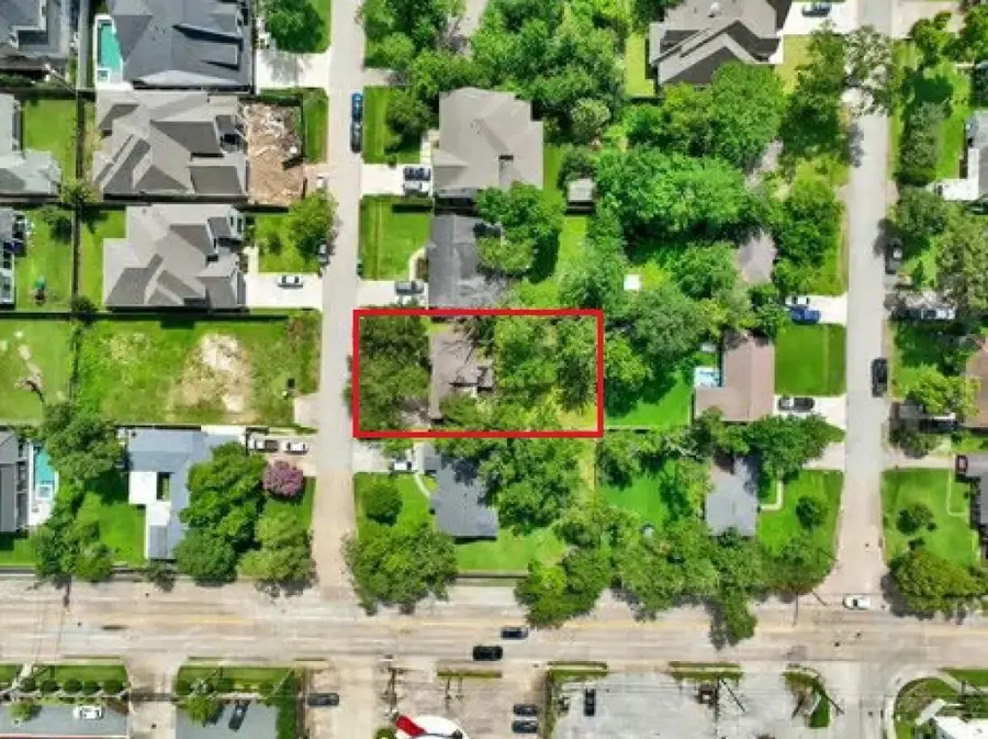 6625 Sivley Street, Houston, TX 77055 - #3