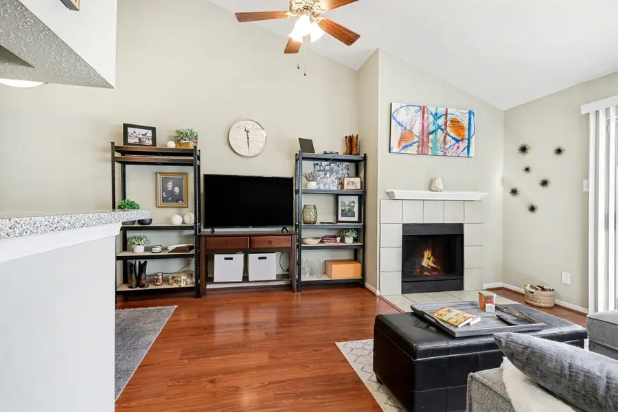 3506 Cove View Boulevard, Galveston, TX 77554 - Image #3