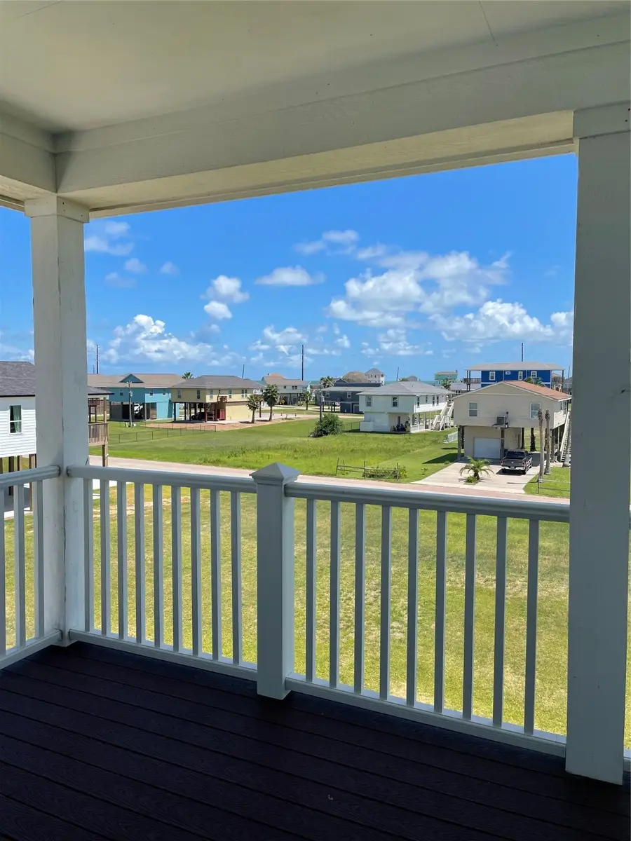 22903 Miramar Drive, Galveston, TX 77554 - Image #3