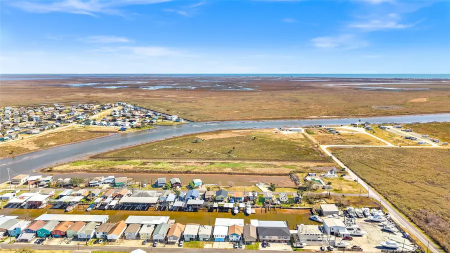 0 Cr 690a, Freeport, TX 77541 - #3