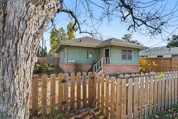 2804 Arlington Street, Houston, TX 77008