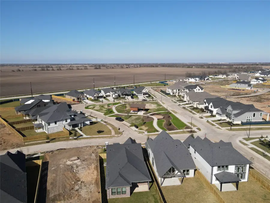 5007 North Star Trail, Richmond, TX 77469 - #2