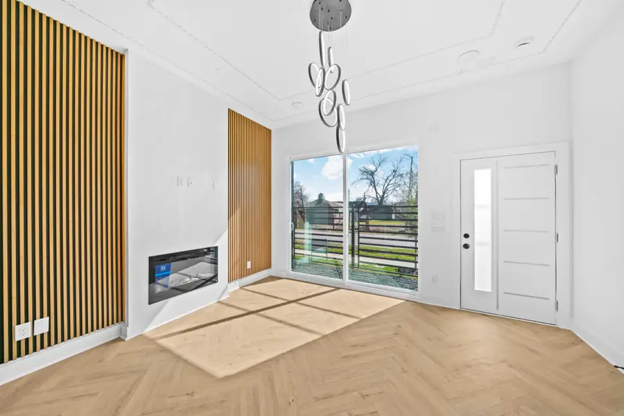 4613 Bricker Street #A B C, Houston, TX 77051 - #2