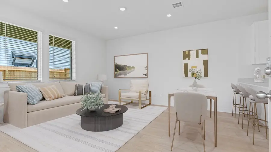 1746 Revolution Way, Missouri City, TX 77489 - Image #2