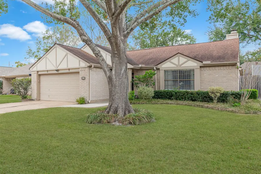 619 Rolling Mill Drive, Sugar Land, TX 77498 - Image #2