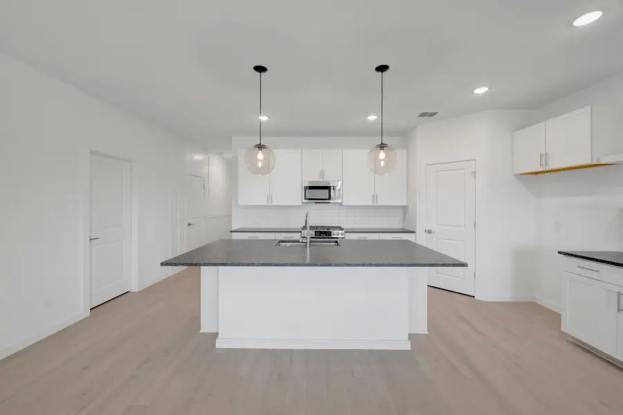 7811 Jasper Meadows Way, Angleton, TX 77515 - #3