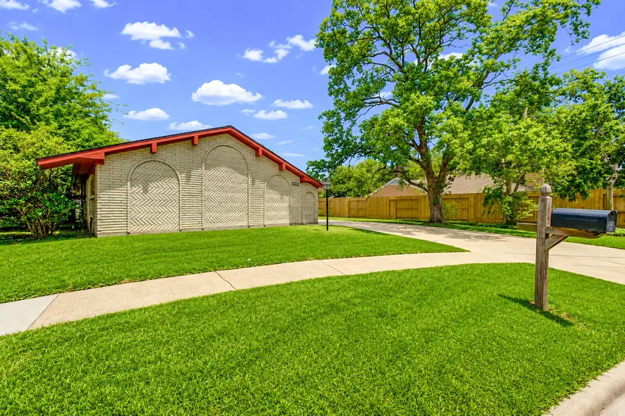 2015 Mardel Court, Houston, TX 77077 - #3