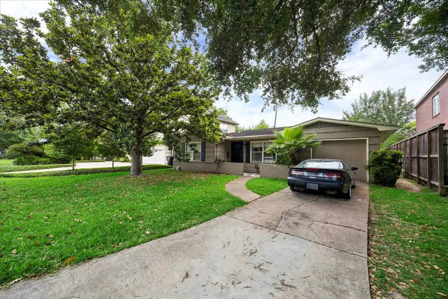 3318 Mid Lane, Houston, TX 77027 - #2