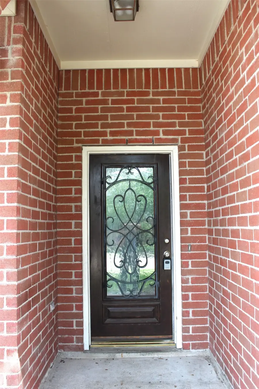 16014 Clayton Green Drive, Houston, TX 77082 - #2