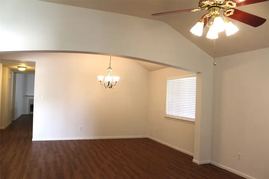 16014 Clayton Green Drive, Houston, TX 77082 - #3