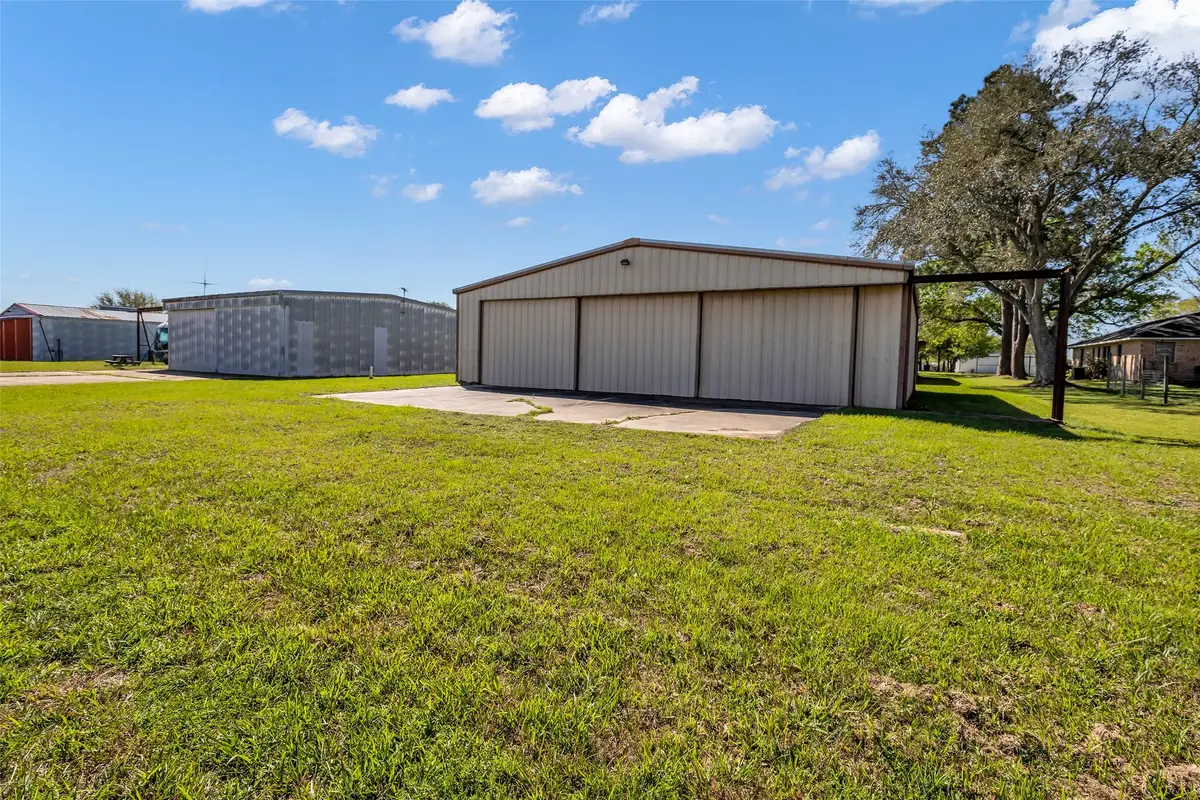 32134 Robin Lane, Waller, TX 77484 - #1