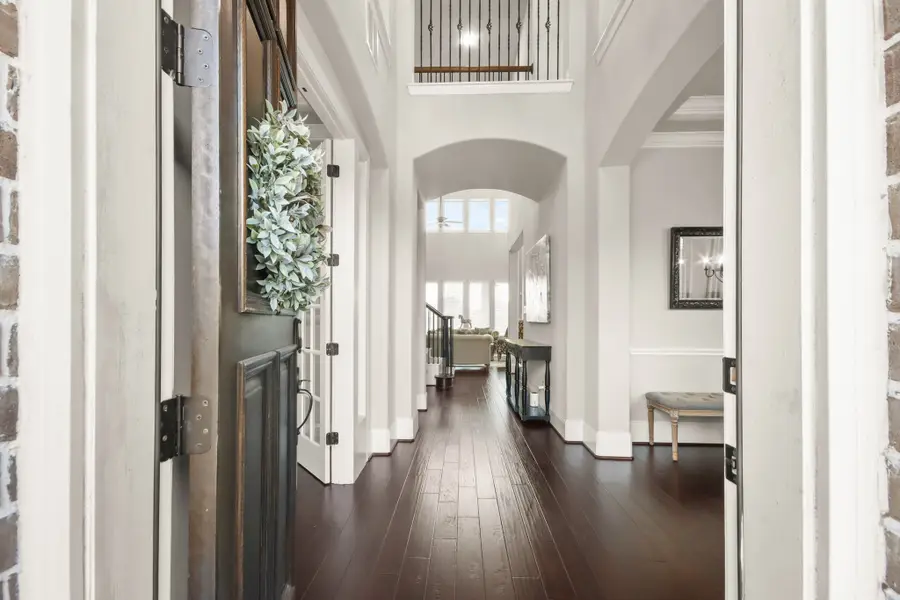 16418 Baston Creek Drive, Cypress, TX 77433 - Image #3