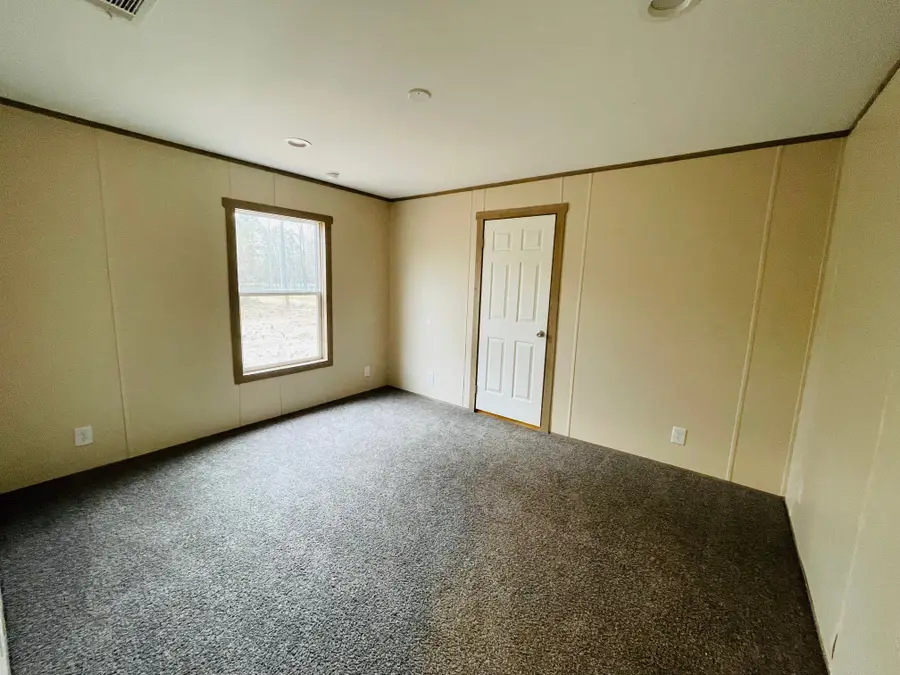 30 Hellon Lane, Shepherd, TX 77371 - #2