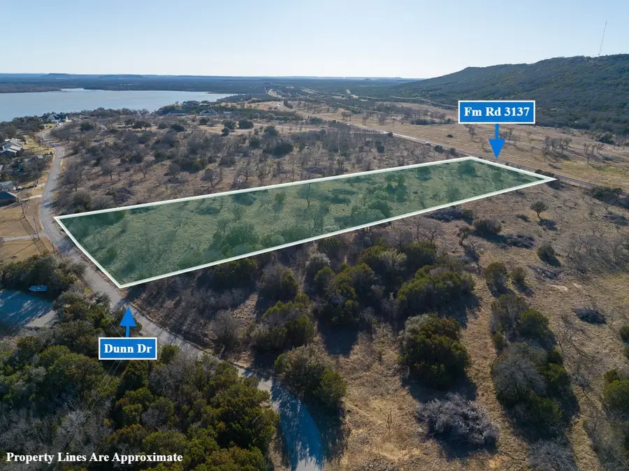 2 Fm 3137, Palo Pinto, TX 76484 - #2