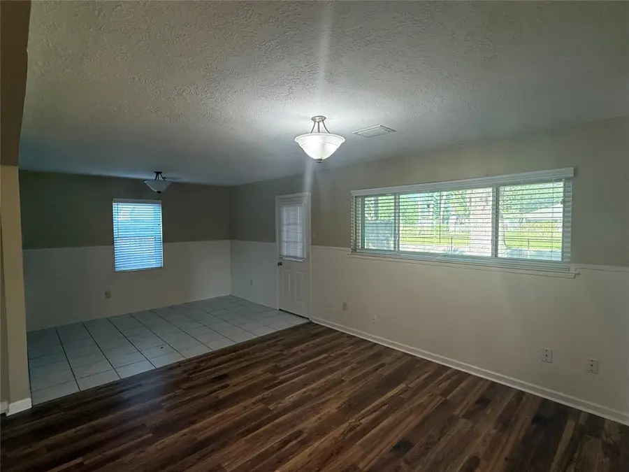 1501 Deer Avenue, Deer Park, TX 77536 - Image #2