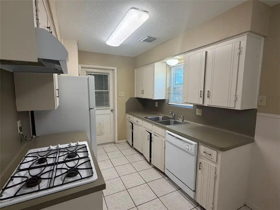 1501 Deer Avenue, Deer Park, TX 77536 - Image #3