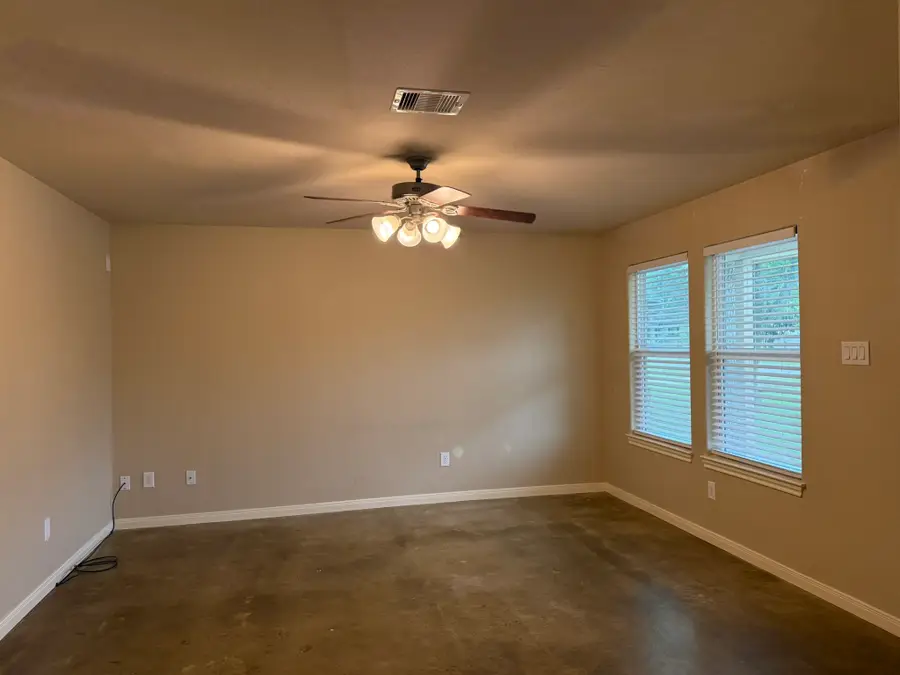 11817 13th Street, Santa Fe, TX 77510 - #2