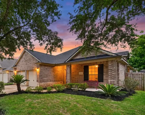 4019 Regal Stone Lane, Sugar Land, TX 77479
