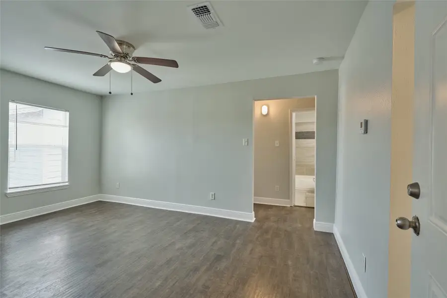 3437 Dennis Street, Houston, TX 77004 - #3