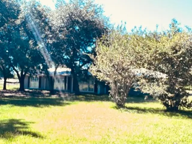 440 N Timberlane Street, Vidor, TX 77662 - #2