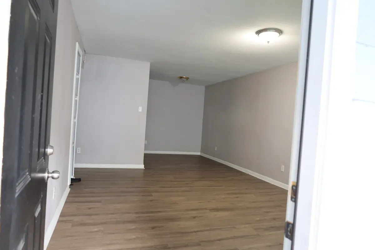 5625 Antoine Drive #1314, Houston, TX 77091 - #1