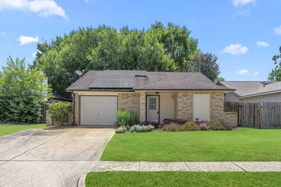 10719 Lakewood Oaks Drive, Sugar Land, TX 77498 - #2