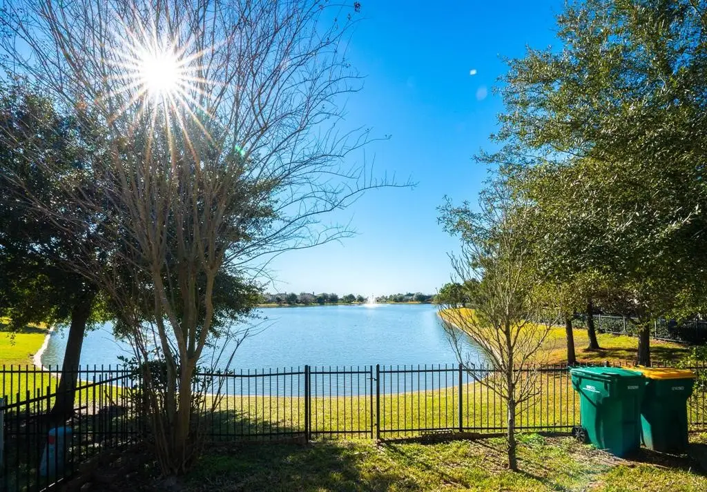 11015 Brighton Gardens Drive, Richmond, TX 77406 - #1
