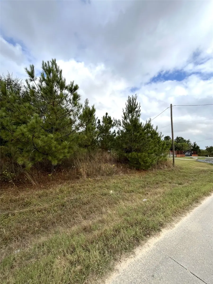 511 County Road 5017, Cleveland, TX 77327 - Image #3