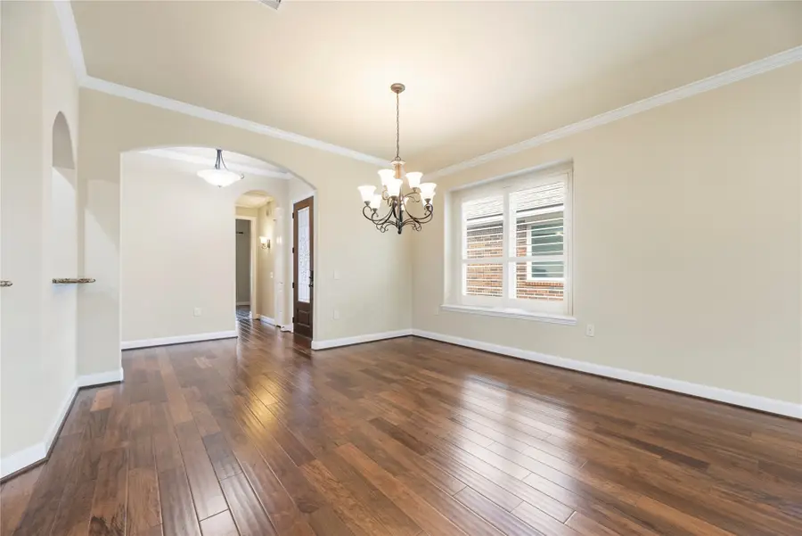 9402 Raven Lake Court, Cypress, TX 77433 - #3
