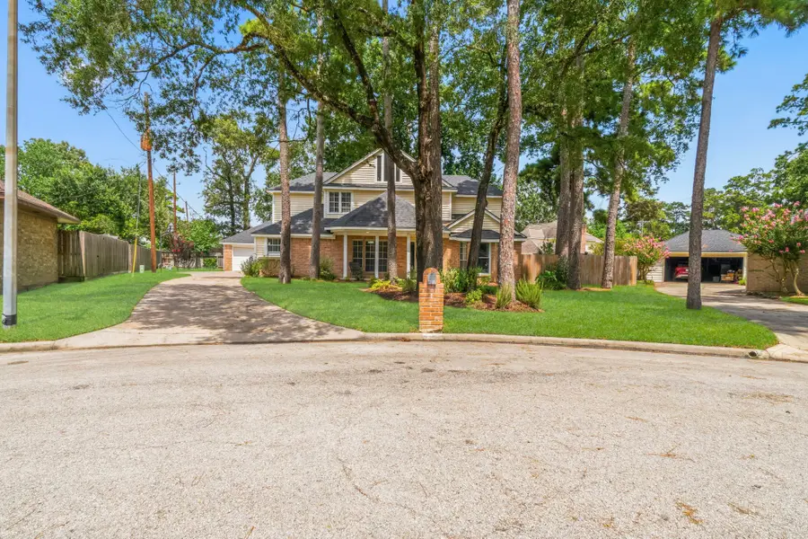27806 Heather Court, Conroe, TX 77385 - #3