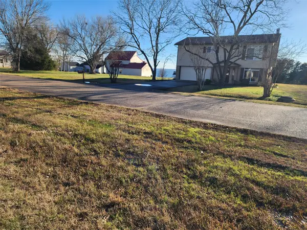 TBD Echo Lane, Livingston, TX 77351