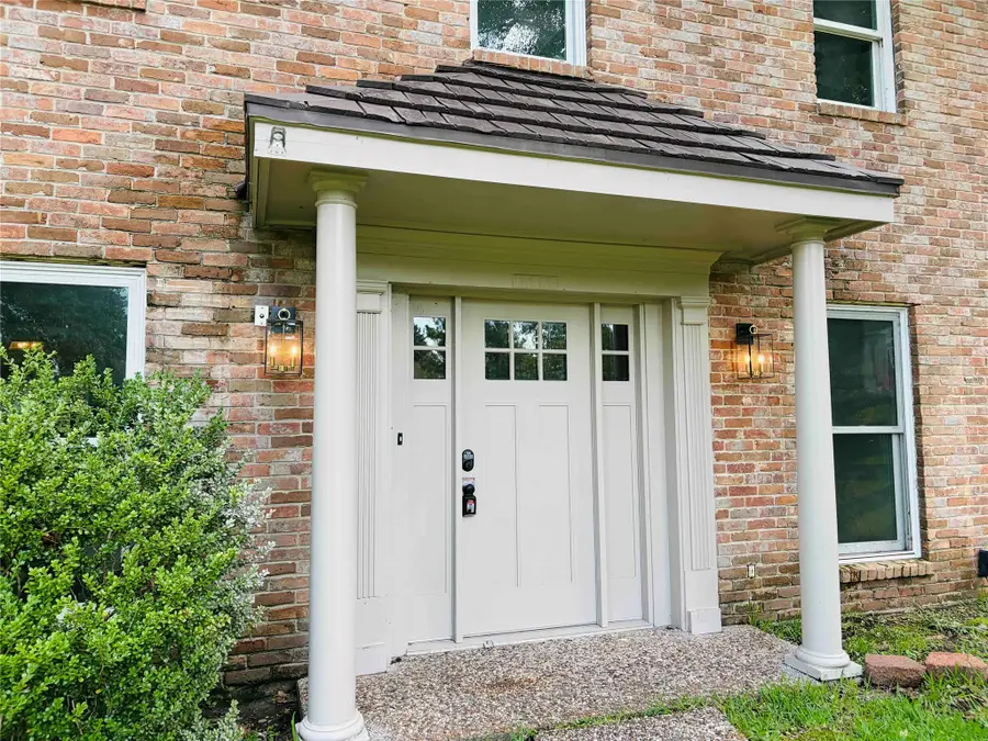 17402 Anvil Court, Houston, TX 77090 - #2