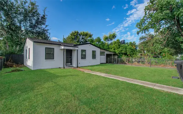 7530 Park Place Boulevard, Houston, TX 77087