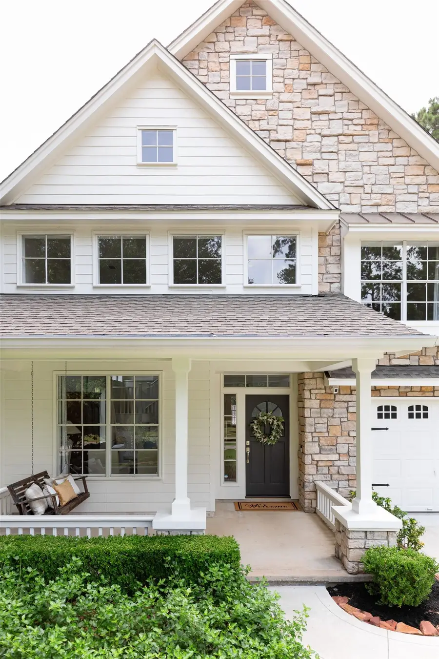 78 Lightwood Trace, The Woodlands, TX 77382 - #3