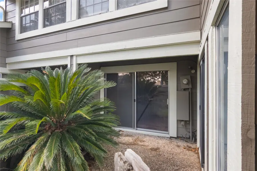 12123 Lemon Ridge Lane #121, Houston, TX 77035 - Image #3