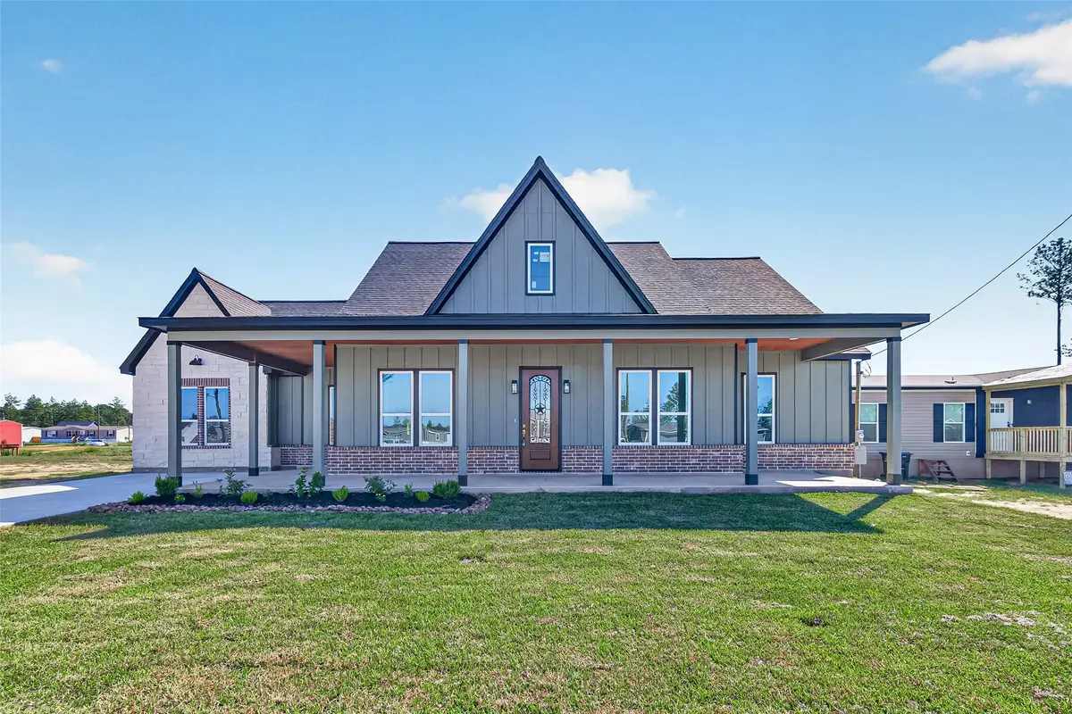 11751 Kelvin Court, Conroe, TX 77306 - #1