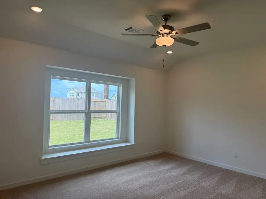 8319 Amber Summit, Angleton, TX 77515 - #3