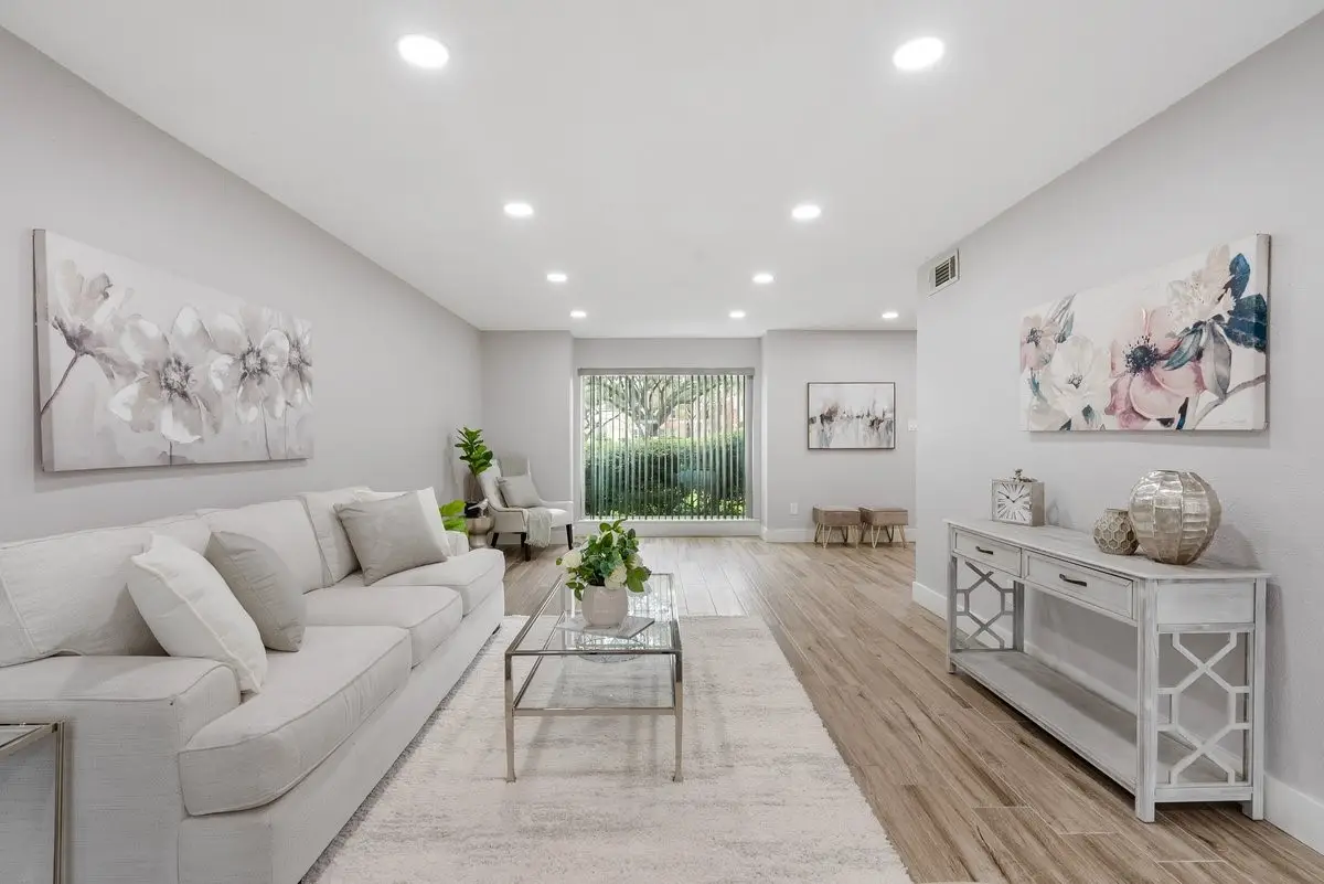 14571 Misty Meadow Lane, Houston, TX 77079 - Image #1